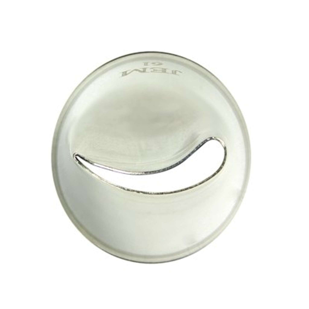 JEM Nozzles #61 - Medium Petal - Unpackaged