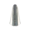 JEM Nozzle, à l'unité- Moyenne douille à feuilles #68