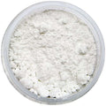 Snowdrop White Uncarded Powder Colour