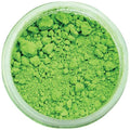 Spring Meadow Uncarded Powder Colour