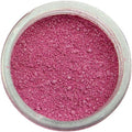 Twinkle Pink Uncarded Lustre Powder Colour