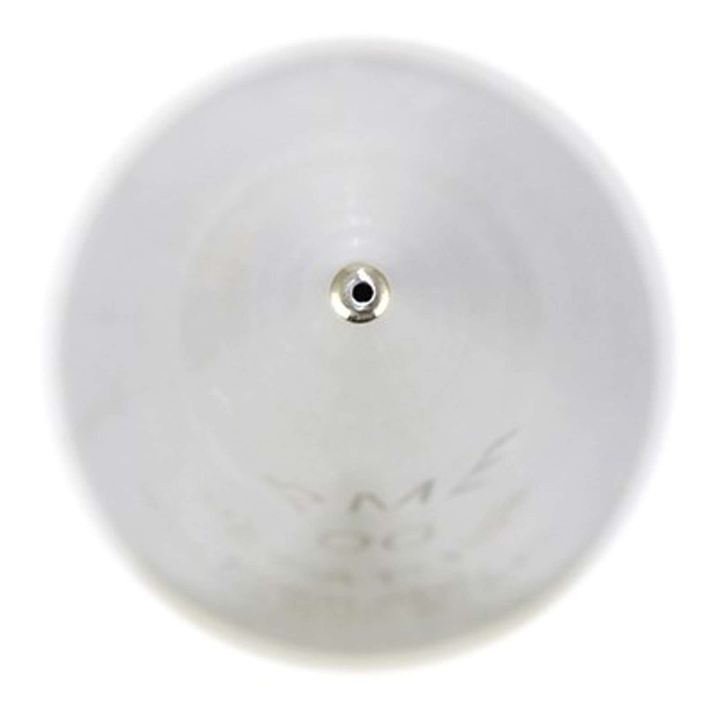 PME Supatubes, Loose - No. 00 escritor