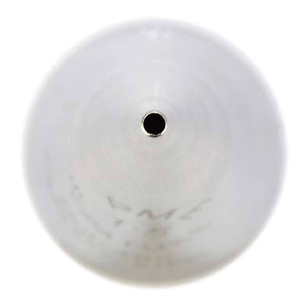 PME Supatubes, Loose - No. 1,5 escritor