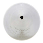 PME Supatubes, Loose - No. 1,5 escritor