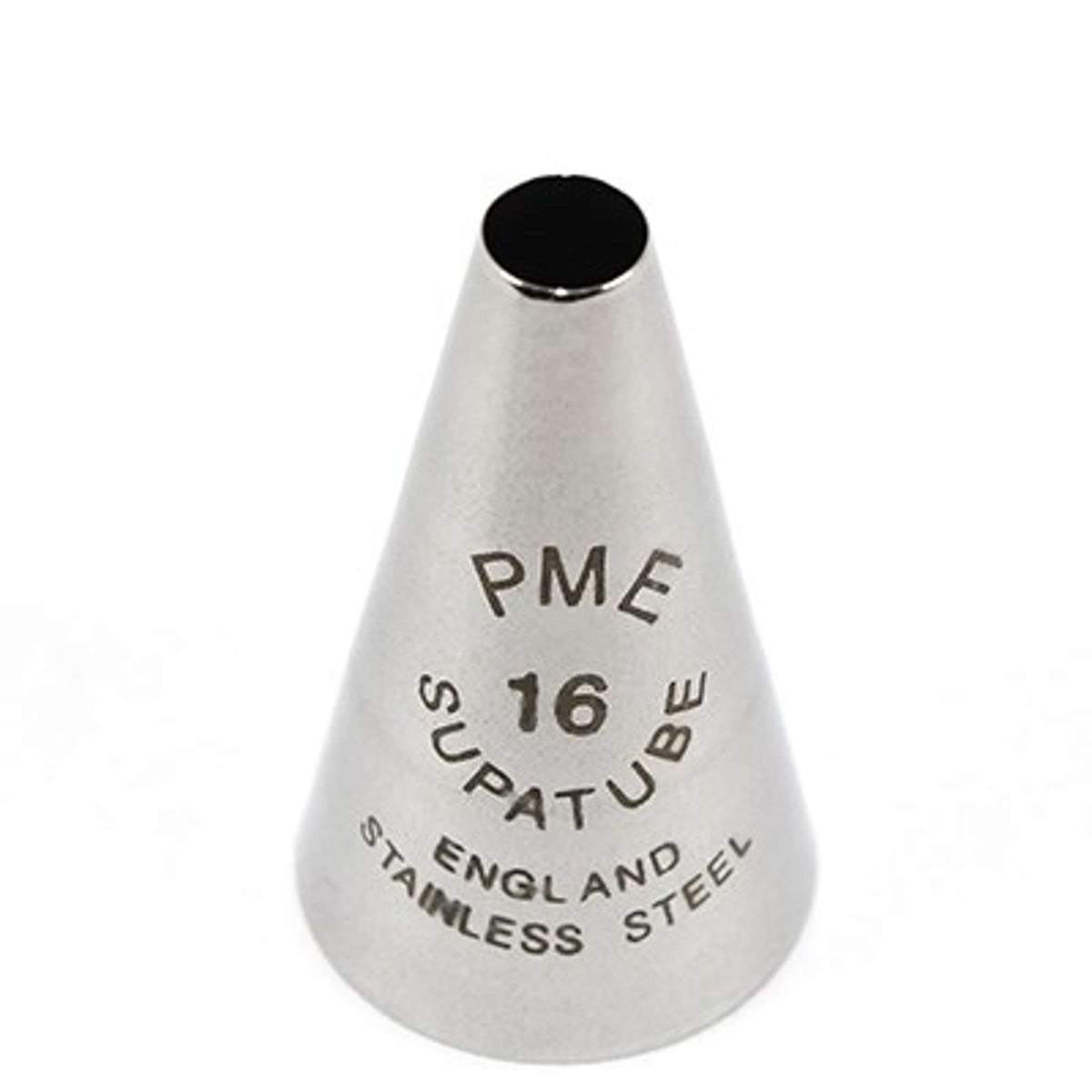 PME Supatube #16 - Pressure Piping - Unpackaged