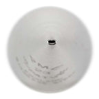 PME Supatubes, einzeln - Feine Kalligrafietülle