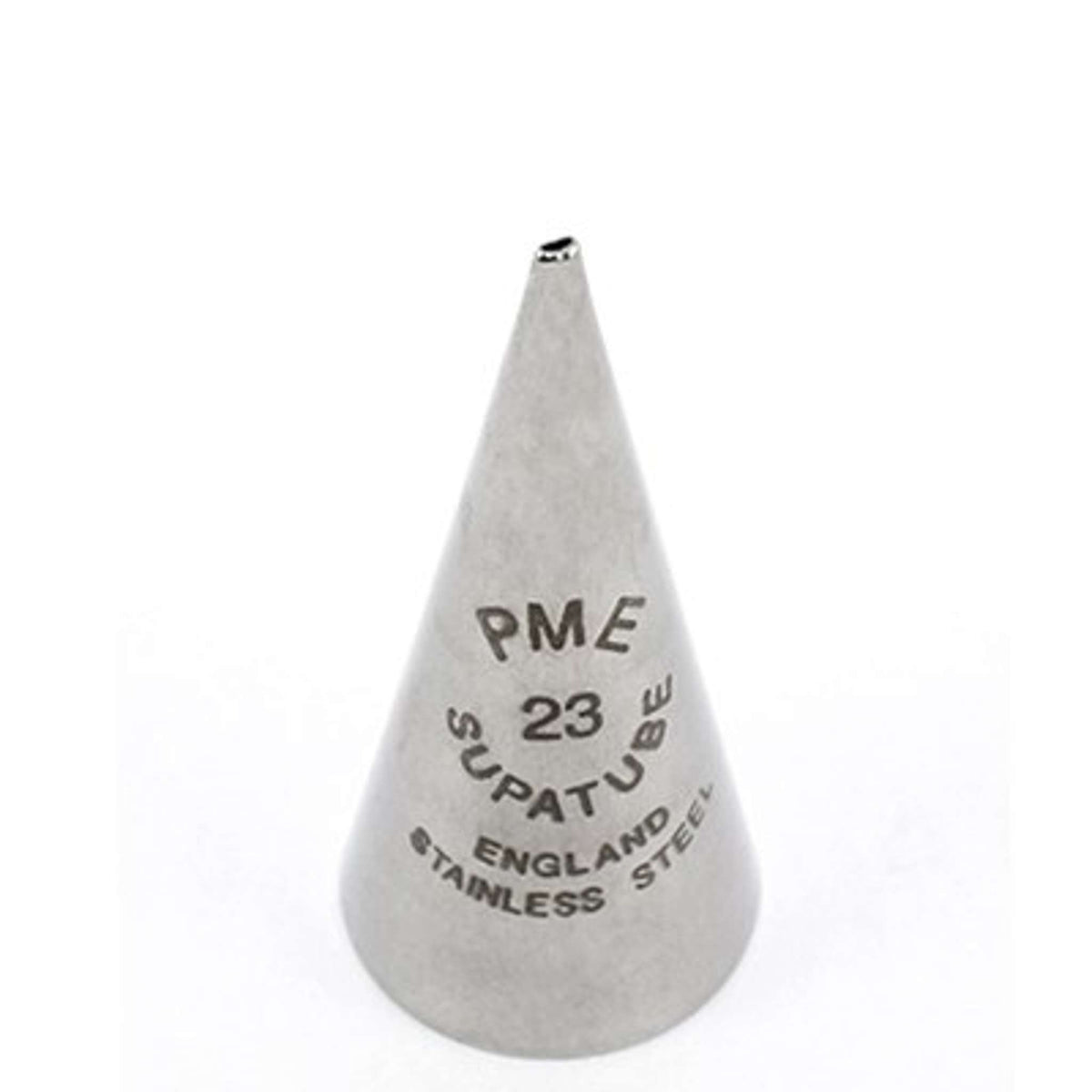 PME Supatube #23 - Fine Calligraphy - Unpackaged