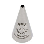 PME Supatubes, los - No. 3.5 Schrijver