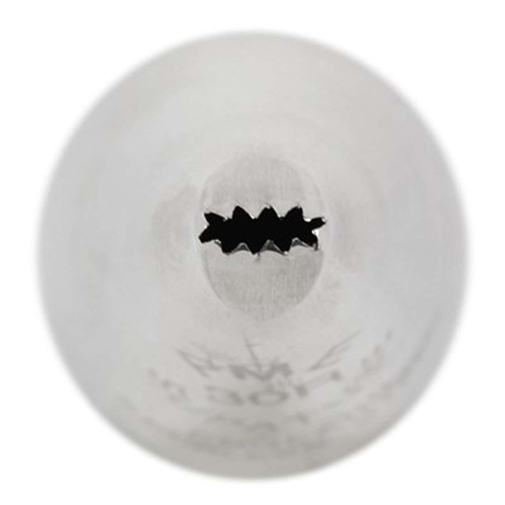 PME Supatubes, einzeln - Geriffeltes Band