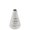 PME Supatubes, einzeln - Geriffeltes Band
