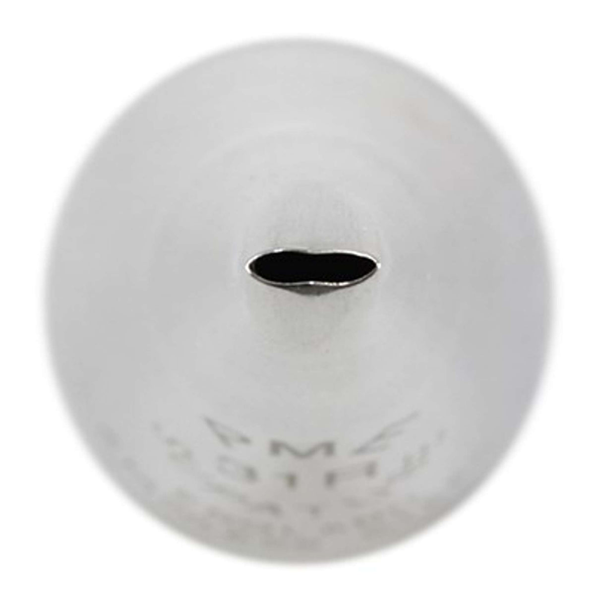 PME Supatube #31R - Small Ribbon - Unpackaged