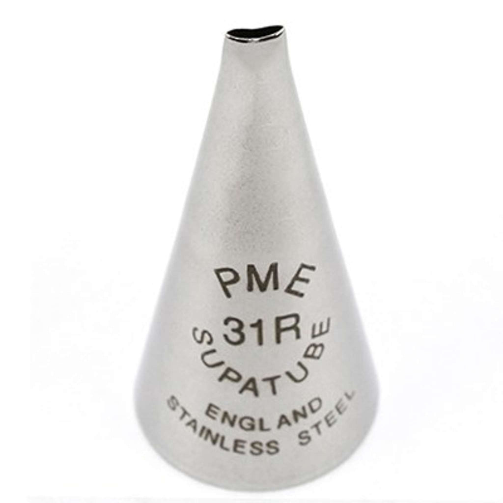 PME Supatubes, à l'unité - Petit ruban