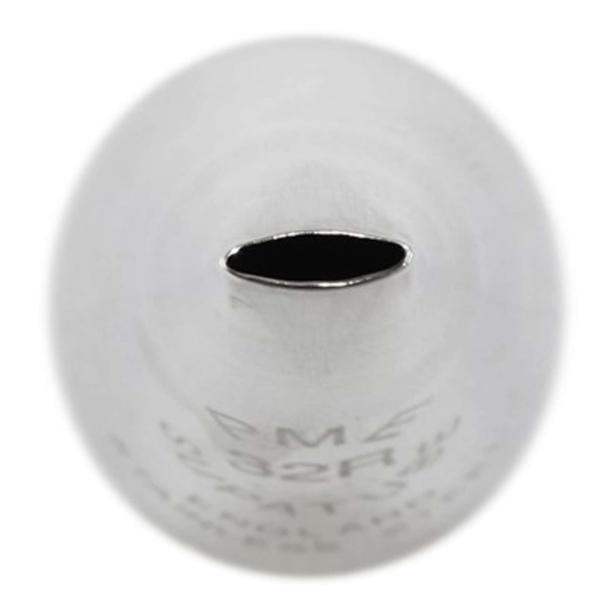 PME Supatube #32R - Medium Ribbon - Unpackaged