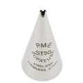 PME Supatubes, Loose - Pequeño Hoja
