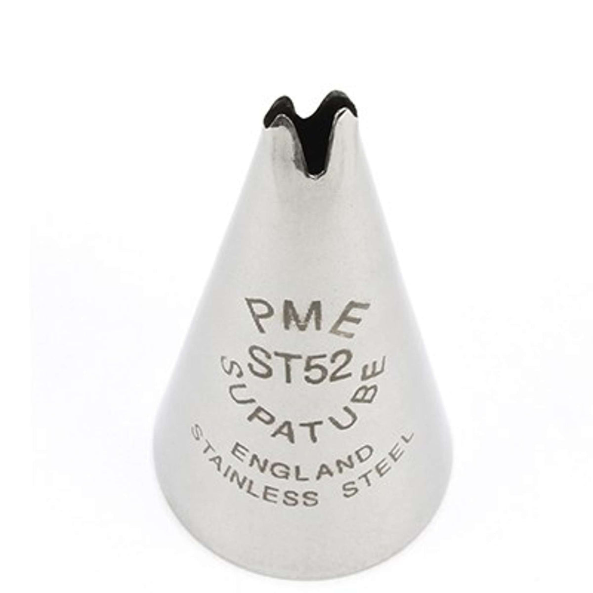 PME Supatubes, Loose - Hoja Grande