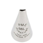 PME Supatubes, Loose - zurda Pequeño Pétalo