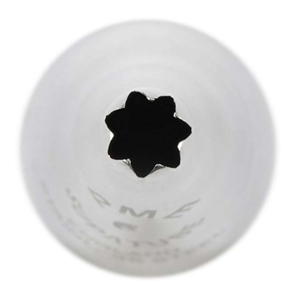 PME Supatubes, los - No. 6 Medium Ster