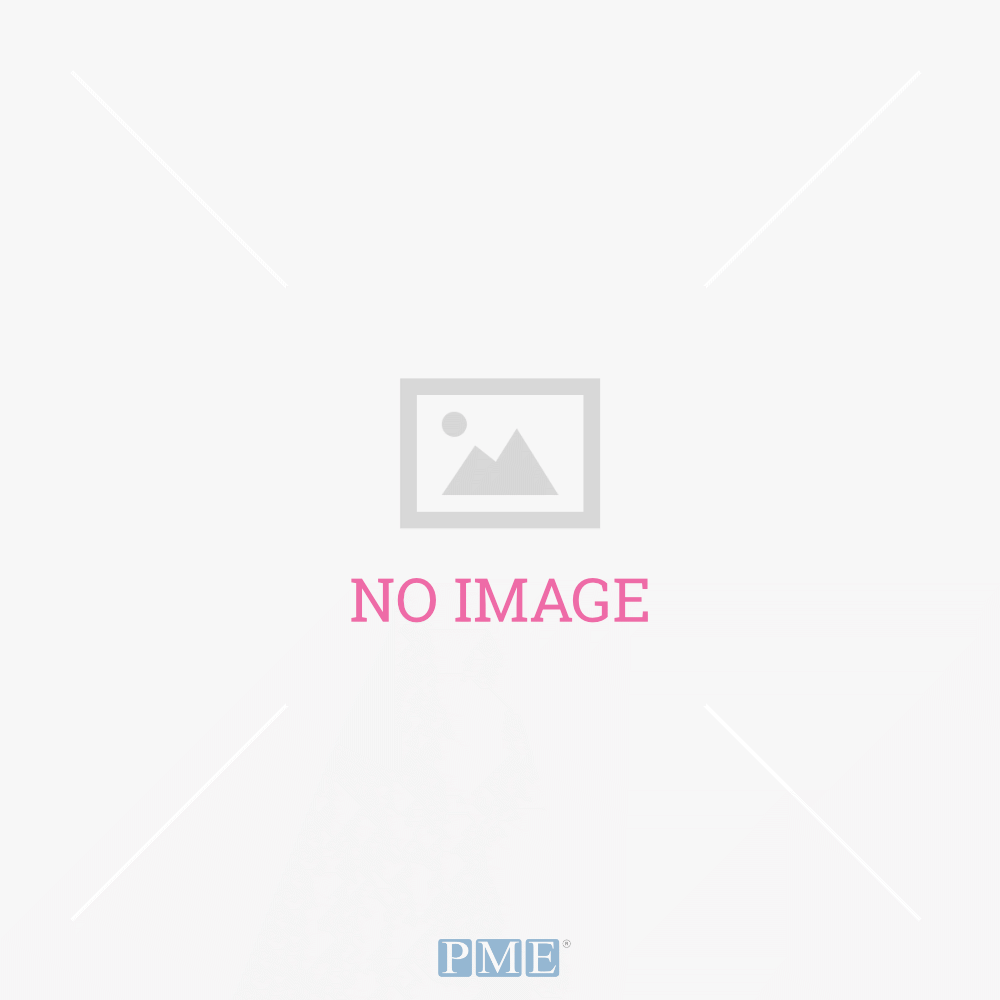 PME Cake Leveller (43cm / 17")